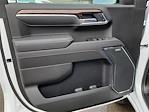 New 2025 GMC Sierra 1500 Elevation Crew Cab 4WD Pickup for sale #G25448 - photo 12