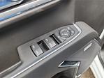 New 2025 GMC Sierra 1500 Elevation Crew Cab 4WD Pickup for sale #G25448 - photo 13