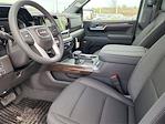 New 2025 GMC Sierra 1500 Elevation Crew Cab 4WD Pickup for sale #G25448 - photo 14