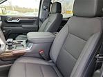 New 2025 GMC Sierra 1500 Elevation Crew Cab 4WD Pickup for sale #G25448 - photo 15