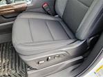 New 2025 GMC Sierra 1500 Elevation Crew Cab 4WD Pickup for sale #G25448 - photo 16