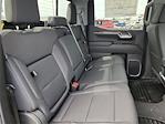 New 2025 GMC Sierra 1500 Elevation Crew Cab 4WD Pickup for sale #G25448 - photo 19