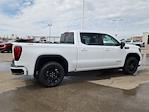 New 2025 GMC Sierra 1500 Elevation Crew Cab 4WD Pickup for sale #G25448 - photo 2
