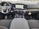 New 2025 GMC Sierra 1500 Elevation Crew Cab 4WD Pickup for sale #G25448 - photo 20