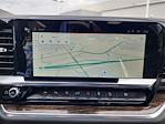 New 2025 GMC Sierra 1500 Elevation Crew Cab 4WD Pickup for sale #G25448 - photo 21