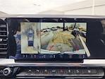 New 2025 GMC Sierra 1500 Elevation Crew Cab 4WD Pickup for sale #G25448 - photo 22
