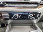 New 2025 GMC Sierra 1500 Elevation Crew Cab 4WD Pickup for sale #G25448 - photo 23