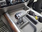 New 2025 GMC Sierra 1500 Elevation Crew Cab 4WD Pickup for sale #G25448 - photo 24