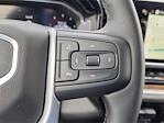 New 2025 GMC Sierra 1500 Elevation Crew Cab 4WD Pickup for sale #G25448 - photo 25