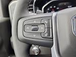 New 2025 GMC Sierra 1500 Elevation Crew Cab 4WD Pickup for sale #G25448 - photo 26