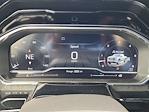 New 2025 GMC Sierra 1500 Elevation Crew Cab 4WD Pickup for sale #G25448 - photo 27