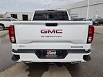 New 2025 GMC Sierra 1500 Elevation Crew Cab 4WD Pickup for sale #G25448 - photo 4