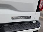 New 2025 GMC Sierra 1500 Elevation Crew Cab 4WD Pickup for sale #G25448 - photo 5