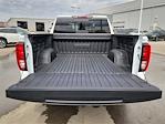 New 2025 GMC Sierra 1500 Elevation Crew Cab 4WD Pickup for sale #G25448 - photo 6