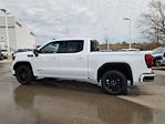 New 2025 GMC Sierra 1500 Elevation Crew Cab 4WD Pickup for sale #G25448 - photo 7
