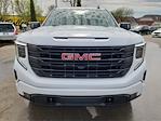 New 2025 GMC Sierra 1500 Elevation Crew Cab 4WD Pickup for sale #G25448 - photo 9