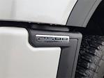 New 2025 GMC Sierra 2500 Denali Crew Cab 4WD Pickup for sale #G25455 - photo 12