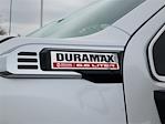 New 2025 GMC Sierra 2500 Denali Crew Cab 4WD Pickup for sale #G25455 - photo 13