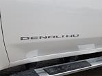 New 2025 GMC Sierra 2500 Denali Crew Cab 4WD Pickup for sale #G25455 - photo 14