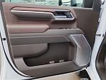 New 2025 GMC Sierra 2500 Denali Crew Cab 4WD Pickup for sale #G25455 - photo 15
