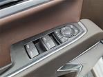 New 2025 GMC Sierra 2500 Denali Crew Cab 4WD Pickup for sale #G25455 - photo 16