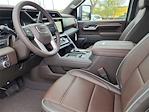 New 2025 GMC Sierra 2500 Denali Crew Cab 4WD Pickup for sale #G25455 - photo 17