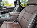 New 2025 GMC Sierra 2500 Denali Crew Cab 4WD Pickup for sale #G25455 - photo 18