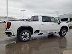 New 2025 GMC Sierra 2500 Denali Crew Cab 4WD Pickup for sale #G25455 - photo 2
