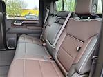 New 2025 GMC Sierra 2500 Denali Crew Cab 4WD Pickup for sale #G25455 - photo 20