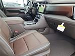 New 2025 GMC Sierra 2500 Denali Crew Cab 4WD Pickup for sale #G25455 - photo 21