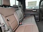 New 2025 GMC Sierra 2500 Denali Crew Cab 4WD Pickup for sale #G25455 - photo 22