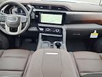 New 2025 GMC Sierra 2500 Denali Crew Cab 4WD Pickup for sale #G25455 - photo 23