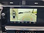 New 2025 GMC Sierra 2500 Denali Crew Cab 4WD Pickup for sale #G25455 - photo 25