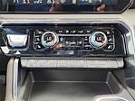 New 2025 GMC Sierra 2500 Denali Crew Cab 4WD Pickup for sale #G25455 - photo 26