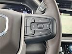 New 2025 GMC Sierra 2500 Denali Crew Cab 4WD Pickup for sale #G25455 - photo 27