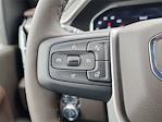 New 2025 GMC Sierra 2500 Denali Crew Cab 4WD Pickup for sale #G25455 - photo 28