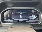 New 2025 GMC Sierra 2500 Denali Crew Cab 4WD Pickup for sale #G25455 - photo 29