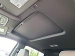 New 2025 GMC Sierra 2500 Denali Crew Cab 4WD Pickup for sale #G25455 - photo 30