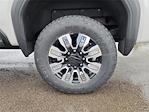 New 2025 GMC Sierra 2500 Denali Crew Cab 4WD Pickup for sale #G25455 - photo 31
