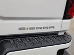 New 2025 GMC Sierra 2500 Denali Crew Cab 4WD Pickup for sale #G25455 - photo 5