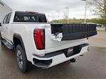 New 2025 GMC Sierra 2500 Denali Crew Cab 4WD Pickup for sale #G25455 - photo 6