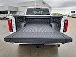 New 2025 GMC Sierra 2500 Denali Crew Cab 4WD Pickup for sale #G25455 - photo 7