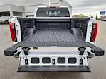 New 2025 GMC Sierra 2500 Denali Crew Cab 4WD Pickup for sale #G25455 - photo 8