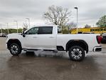 New 2025 GMC Sierra 2500 Denali Crew Cab 4WD Pickup for sale #G25455 - photo 9