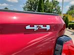 New 2025 GMC Canyon Elevation Crew Cab 4WD Pickup for sale #G25456 - photo 10