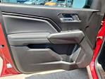New 2025 GMC Canyon Elevation Crew Cab 4WD Pickup for sale #G25456 - photo 11