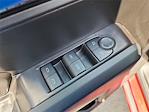 New 2025 GMC Canyon Elevation Crew Cab 4WD Pickup for sale #G25456 - photo 12