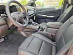 New 2025 GMC Canyon Elevation Crew Cab 4WD Pickup for sale #G25456 - photo 13