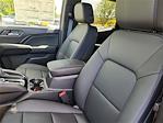New 2025 GMC Canyon Elevation Crew Cab 4WD Pickup for sale #G25456 - photo 14
