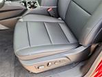 New 2025 GMC Canyon Elevation Crew Cab 4WD Pickup for sale #G25456 - photo 15